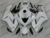Honda CBR1000RR Gloss White Fairings - Image 1 of 0