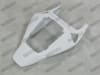 Honda CBR1000RR Gloss White Fairings - Image 2 of 0