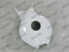 Honda CBR1000RR Gloss White Fairings - Image 3 of 0