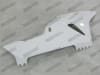 Honda CBR1000RR Gloss White Fairings - Image 4 of 0