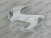 Honda CBR1000RR Gloss White Fairings - Image 5 of 0