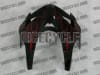 Honda CBR600RR Red Flames Fairings - Image 2 of 0