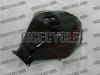 Honda CBR600RR Red Flames Fairings - Image 4 of 0