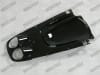 Yamaha YZF-R6 OEM Style Red/Black Fairings - Image 4 of 0