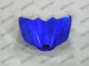 Electric Blue Yamaha YZF-R1 Fairings - Image 4 of 0