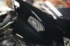 Brocks Suzuki Hayabusa (22-24) Mirror Block Off Plate Set Carbon Fiber - Image 2 of 0
