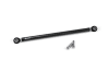 Brocks Carbon Fiber Shift Linkage Adjustable 12.00â€ to 13.25â€ - Image 1 of 0