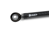 Brocks Carbon Fiber Shift Linkage Adjustable 12.00â€ to 13.25â€ - Image 2 of 0