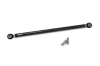 Brocks Carbon Fiber Shift Linkage Adjustable 13.25â€ to 14.50â€ - Image 1 of 0