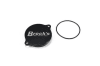 Brocks Kawasaki Z H2 (20-25) Supercharger Sprocket Cover - Image 3 of 0