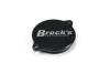 Brocks Kawasaki Ninja H2 SX / SE / SE+ (18-21) Supercharger Sprocket Cover - Image 1 of 0