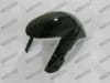 Black/Yellow Suzuki GSX-R 1000 Fairings - Image 3 of 0