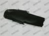 Black/Yellow Suzuki GSX-R 1000 Fairings - Image 4 of 0