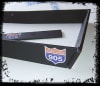 Kawasaki ZX6R 2013-2015 12 O'Clock Bar - Image 2 of 0