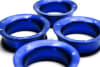 Brocks BMW S1000RR (23-24) BT Moto Velocity Stack Kit - Image 4 of 0