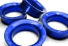 Brocks BMW M1000R (23-24) BT Moto Velocity Stack Kit - Image 3 of 0