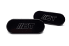 Brocks BT Moto Mirror Block Off Plate Set S1000RR (20-24) - Image 1 of 0