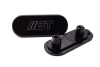 Brocks BT Moto Mirror Block Off Plate Set S1000RR (20-24) - Image 2 of 0