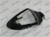 Suzuki GSX-R 1000 Blazin' Flame Fairings - Image 5 of 0