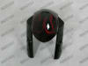 Blazing Red Suzuki GSX-R 1000 Fairings - Image 2 of 0