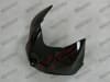 Blazing Red Suzuki GSX-R 1000 Fairings - Image 4 of 0