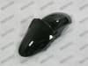 Kawasaki ZX6R Yellow Flame Kanji Fairings - Image 4 of 0