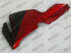 Kawasaki ZX10R Red Flame Fairings - Image 3 of 0