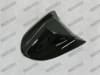 Kawasaki ZX10R Red Flame Fairings - Image 5 of 0