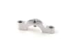 Brocks Throttle Pin Mount Suzuki Hayabusa (08-20) - Image 1 of 0
