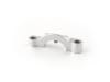 Brocks Throttle Pin Mount Suzuki Hayabusa (08-20) - Image 2 of 0