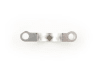 Brocks Throttle Pin Mount Suzuki Hayabusa (08-20) - Image 5 of 0