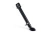 Brocks Kawasaki Billet Adjustable BrockSTAND Black Track Style Ninja H2/R (15-23) - Image 1 of 0