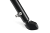 Brocks Kawasaki Billet Adjustable BrockSTAND Black Track Style Ninja H2/R (15-23) - Image 2 of 0