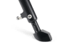 Brocks Suzuki Billet Adjustable BrockSTAND Black Track Style GSX-R1000/R (17-25) - Image 2 of 0