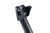 Brocks Suzuki Billet Adjustable BrockSTAND Black Track Style GSX-R1000/R (17-25) - Image 3 of 0
