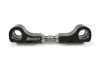 Brocks Suzuki GSX-R1000 (09-25) Window Link Kit Adjustable - Image 1 of 0