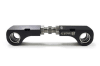 Brocks Suzuki GSX-R1000 (09-25) Window Link Kit Adjustable - Image 2 of 0