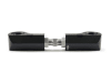 Brocks Suzuki GSX-R1000 (09-25) Window Link Kit Adjustable - Image 3 of 0