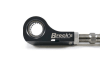 Brocks Suzuki GSX-R1000 (09-25) Window Link Kit Adjustable - Image 4 of 0