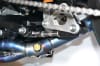 Brocks Suzuki GSX-R1000 (09-25) Window Link Kit Adjustable - Image 5 of 0