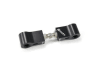 Brocks Kawasaki Window Link Kit Adjustable Z900RS / Cafe (18-22) - Image 1 of 0