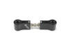 Brocks Kawasaki Window Link Kit Adjustable Z900RS / Cafe (18-22) - Image 2 of 0