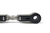 Brocks Kawasaki Window Link Kit Adjustable Z900RS / Cafe (18-22) - Image 3 of 0
