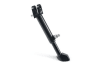 Brocks Kawasaki Billet Adjustable BrockSTAND Black Road Style Ninja H2 SX / SE / SE+ (18-21) - Image 1 of 0