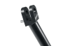 Brocks Kawasaki Billet Adjustable BrockSTAND Black Road Style Ninja H2 SX / SE / SE+ (18-21) - Image 3 of 0