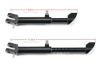 Brocks Kawasaki Billet Adjustable BrockSTAND Black Road Style Ninja H2 SX / SE / SE+ (18-21) - Image 4 of 0