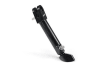 Brocks Kawasaki Billet Adjustable BrockSTAND Black Track Style Z H2 (20-25) - Image 1 of 0