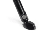 Brocks Kawasaki Billet Adjustable BrockSTAND Black Track Style Z H2 (20-25) - Image 3 of 0