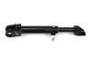 Brocks Kawasaki Billet Adjustable BrockSTAND Black Track Style Z H2 (20-25) - Image 5 of 0