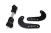 Brocks Kawasaki Window Link Kit Adjustable ZX-10R (16-20) for Drag Racing Applications - Image 1 of 0